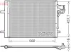 Kondensator, Klimaanlage DENSO DCN10056