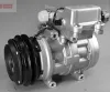 Kompressor, Klimaanlage 12 V DENSO DCP02002