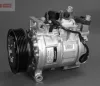 Kompressor, Klimaanlage DENSO DCP02012