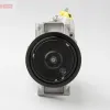 Kompressor, Klimaanlage DENSO DCP02030 Bild Kompressor, Klimaanlage DENSO DCP02030