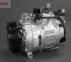 Kompressor, Klimaanlage DENSO DCP02034
