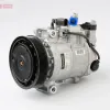 Kompressor, Klimaanlage DENSO DCP02036