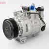 Kompressor, Klimaanlage DENSO DCP02037