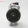 Kompressor, Klimaanlage DENSO DCP02038 Bild Kompressor, Klimaanlage DENSO DCP02038