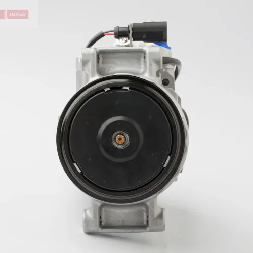 Kompressor, Klimaanlage DENSO DCP02038 Bild Kompressor, Klimaanlage DENSO DCP02038