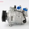 Kompressor, Klimaanlage DENSO DCP02038 Bild Kompressor, Klimaanlage DENSO DCP02038