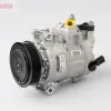 Kompressor, Klimaanlage DENSO DCP02050