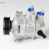 Kompressor, Klimaanlage DENSO DCP02060 Bild Kompressor, Klimaanlage DENSO DCP02060