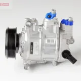 Kompressor, Klimaanlage DENSO DCP02060