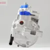Kompressor, Klimaanlage DENSO DCP02060 Bild Kompressor, Klimaanlage DENSO DCP02060
