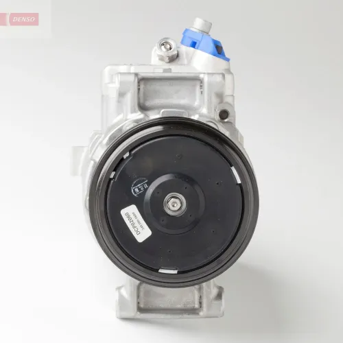 Kompressor, Klimaanlage DENSO DCP02060 Bild Kompressor, Klimaanlage DENSO DCP02060