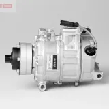 Kompressor, Klimaanlage DENSO DCP02064