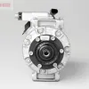Kompressor, Klimaanlage DENSO DCP02064 Bild Kompressor, Klimaanlage DENSO DCP02064