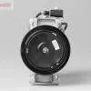 Kompressor, Klimaanlage DENSO DCP02090 Bild Kompressor, Klimaanlage DENSO DCP02090