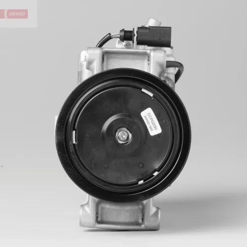 Kompressor, Klimaanlage DENSO DCP02090 Bild Kompressor, Klimaanlage DENSO DCP02090