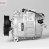 Kompressor, Klimaanlage DENSO DCP02091