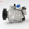 Kompressor, Klimaanlage DENSO DCP02095 Bild Kompressor, Klimaanlage DENSO DCP02095