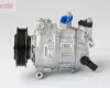 Kompressor, Klimaanlage DENSO DCP02097 Bild Kompressor, Klimaanlage DENSO DCP02097