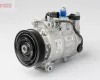 Kompressor, Klimaanlage DENSO DCP02099 Bild Kompressor, Klimaanlage DENSO DCP02099
