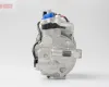 Kompressor, Klimaanlage DENSO DCP02099 Bild Kompressor, Klimaanlage DENSO DCP02099