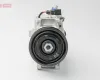 Kompressor, Klimaanlage DENSO DCP02099 Bild Kompressor, Klimaanlage DENSO DCP02099