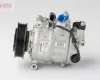 Kompressor, Klimaanlage DENSO DCP02099 Bild Kompressor, Klimaanlage DENSO DCP02099
