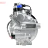 Kompressor, Klimaanlage DENSO DCP02105 Bild Kompressor, Klimaanlage DENSO DCP02105