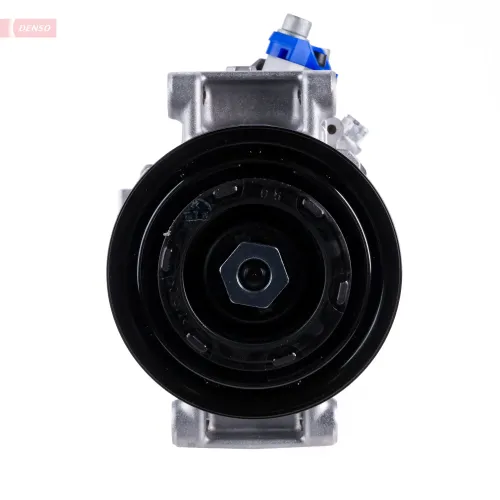 Kompressor, Klimaanlage DENSO DCP02106 Bild Kompressor, Klimaanlage DENSO DCP02106