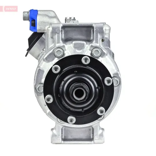 Kompressor, Klimaanlage DENSO DCP02109 Bild Kompressor, Klimaanlage DENSO DCP02109