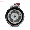 Kompressor, Klimaanlage 12 V DENSO DCP02111 Bild Kompressor, Klimaanlage 12 V DENSO DCP02111