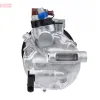 Kompressor, Klimaanlage 12 V DENSO DCP02111 Bild Kompressor, Klimaanlage 12 V DENSO DCP02111