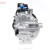Kompressor, Klimaanlage 12 V DENSO DCP02114 Bild Kompressor, Klimaanlage 12 V DENSO DCP02114