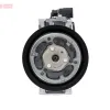 Kompressor, Klimaanlage 12 V DENSO DCP02114 Bild Kompressor, Klimaanlage 12 V DENSO DCP02114