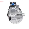 Kompressor, Klimaanlage 12 V DENSO DCP02114 Bild Kompressor, Klimaanlage 12 V DENSO DCP02114