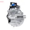 Kompressor, Klimaanlage 12 V DENSO DCP02119 Bild Kompressor, Klimaanlage 12 V DENSO DCP02119