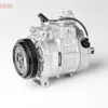 Kompressor, Klimaanlage DENSO DCP05021