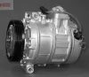 Kompressor, Klimaanlage DENSO DCP05042