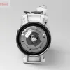 Kompressor, Klimaanlage DENSO DCP05062 Bild Kompressor, Klimaanlage DENSO DCP05062