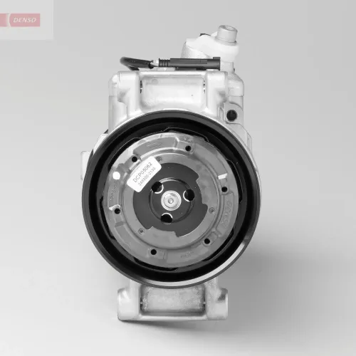 Kompressor, Klimaanlage DENSO DCP05062 Bild Kompressor, Klimaanlage DENSO DCP05062
