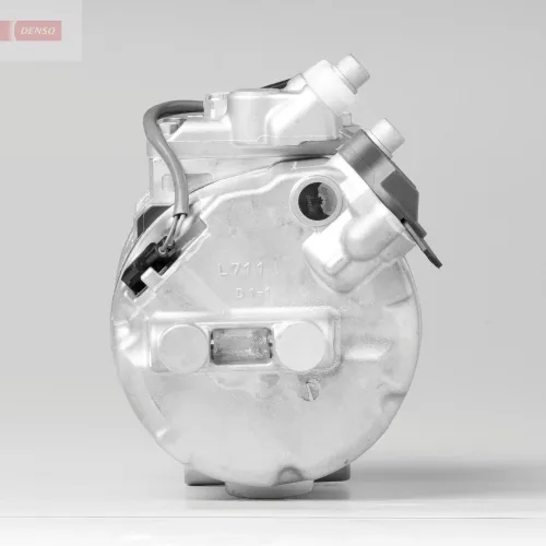 Kompressor, Klimaanlage DENSO DCP05079 Bild Kompressor, Klimaanlage DENSO DCP05079