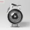 Kompressor, Klimaanlage DENSO DCP05079 Bild Kompressor, Klimaanlage DENSO DCP05079