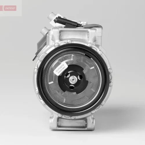 Kompressor, Klimaanlage DENSO DCP05079 Bild Kompressor, Klimaanlage DENSO DCP05079