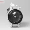 Kompressor, Klimaanlage DENSO DCP05080 Bild Kompressor, Klimaanlage DENSO DCP05080