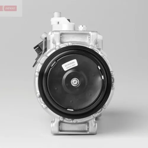 Kompressor, Klimaanlage DENSO DCP05080 Bild Kompressor, Klimaanlage DENSO DCP05080