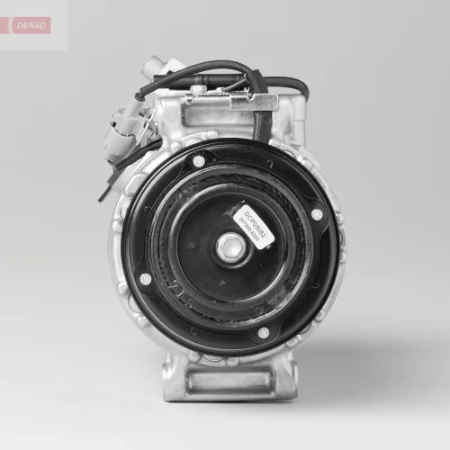 Kompressor, Klimaanlage 12 V DENSO DCP05082 Bild Kompressor, Klimaanlage 12 V DENSO DCP05082