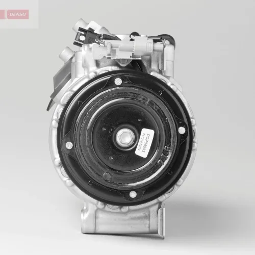 Kompressor, Klimaanlage 12 V DENSO DCP05083 Bild Kompressor, Klimaanlage 12 V DENSO DCP05083