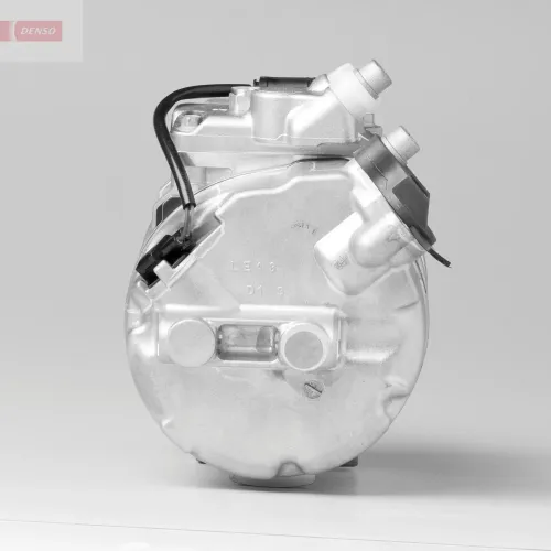 Kompressor, Klimaanlage DENSO DCP05084 Bild Kompressor, Klimaanlage DENSO DCP05084