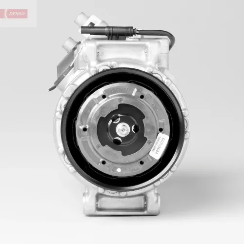 Kompressor, Klimaanlage DENSO DCP05084 Bild Kompressor, Klimaanlage DENSO DCP05084
