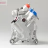 Kompressor, Klimaanlage DENSO DCP05091 Bild Kompressor, Klimaanlage DENSO DCP05091