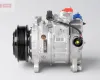 Kompressor, Klimaanlage DENSO DCP05097 Bild Kompressor, Klimaanlage DENSO DCP05097
